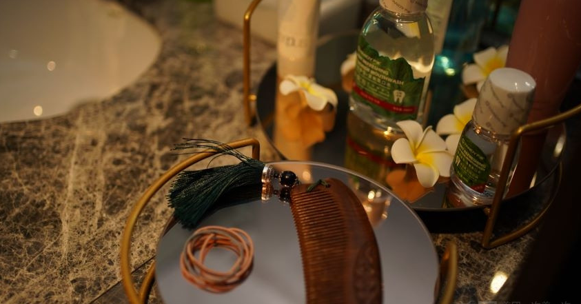 虹口SPA足疗会所