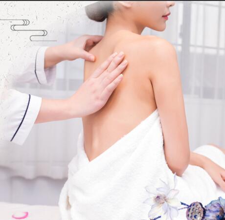 上海养生网揭秘：比足疗更养生的是什么