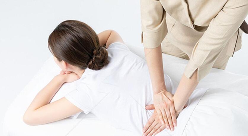 探索上海桑拿会馆,尽享独特的水疗之旅 探索上海桑拿会馆,尽享独特的水疗之旅